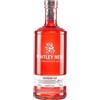 Whitley Neill gin Raspberry