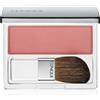 Clinique Blushing Blush™ Powder Blush 6 g