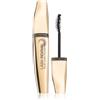 Max Factor Lash Revival 11 ml