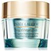 Estée Lauder NightWear Plus Anti-Oxidant Night Detox Cream 50 ml