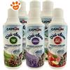 Camon Vivi Clean Detergente Igienizzante - Pino 1 LT