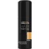 L'oreal hair touch up warm blonde