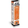 FITOBIOS SRL AFTERTATTOO CARE POMATA 50ML