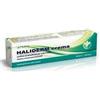 FITOBIOS SRL HALIDERM CR 50ML