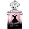 Guerlain La petite robe noire Eau de parfum spray 100 ml donna