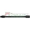 Makita Porta corona 310mm con cuneo d'espulsione Makita per corone diamantate M 16x2. cod.:053164