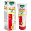 ESI SRL Rimedio Per Dolori Muscolari Esi No Dol Arnica Forte Gel 100 Ml