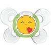 CHICCO (ARTSANA SpA) SUCCH 72803.31 COM C SMIL 4+