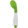 CHICCO (ARTSANA SpA) Ch Primo Cucchiaio 8m+