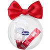 CHICCO (ARTSANA SpA) Ch Clip Catenella Natale