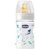 CHICCO (ARTSANA SpA) Ch Bib 150 Vt Deco Cau Boy
