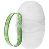 CHICCO (ARTSANA SpA) Ch Portasucchietto Doppio Lumi