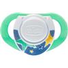 CHICCO (ARTSANA SpA) Ch Succh Jea Cau Neu 4m+ 1pz