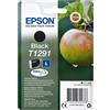EPSON CARTUCCIA NERO SX420W BX305F BX320FW