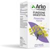 ARKOFARM SRL Arko Capsule Finocchio 45 Capsule