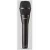 SHURE MICROFONO A CONDENSATORE PER VOCE KSM9CG