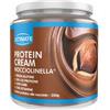 Ultimate - Protein Cream Nocciolinella Confezione 250 Gr