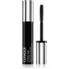 Clinique Chubby Lash™ Fattening Mascara 9 ml