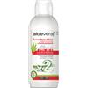 Zuccari Aloevera2 Succo Puro D'Aloe a Doppia Concentraz. + Antiossidanti 1000 ml