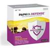 Zuccari Linea Difese Immunitarie Papaya Defence Integratore 30 stick