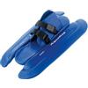 OKEO Coppia Aquaflap per Aqua-Gym piscina