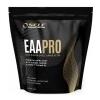 Self Omninutrition, EAA Pro, 250 g