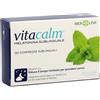 Bios Line Vitacalm Melatonina 120 compresse