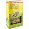 Lucky Reptile Flower Mix, 1er Pack (1 X 150 G)