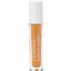 puroBIO Sublime Luminous Concealer Correttore 05