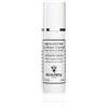Sisley Sérum Intensif Aux Résines Tropicales 30 ml Trattamento ad alta concentrazione di attivi purificanti