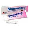 Icf stomodine F Gel Stomatologico da30 ml per cani e gatti