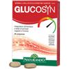 NATURANDO SRL Glucosyn 30 Compresse