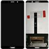 Toneramico Display per Huawei Mate 10 Nero Lcd + Touch Screen Senza Frame ALP-L09