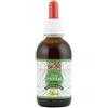 SPAZIO ECOSALUTE olio di neem da semi 50 ml