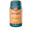 Erba Vita Monoplanta - Maqui Integratore Antiossidante, 60 Capsule
