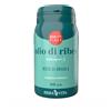 Erba Vita Monoplanta - Olio di Ribes Integratore Ricco di Omega 6, 60 Perle