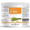 ERBA VITA GROUP SPA AMIDO DI RISO BARATTOLO 300G