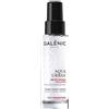 GALENIC (Pierre Fabre It. SpA) Galenic Aqua Urban Spray Difesa Inquinamento 50ml