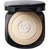 GALENIC COSMETICS LABORATORY Galenic Teint Lumiere Cipria Opacizzante 9g