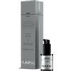 SEPAI BEAUTICEUTICAL DIVISION Sepai Selfie Eye Cream 12ml