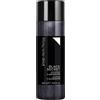 Diego Dalla Palma Black Secret Lozione Esfoliante Dermo Rinnovatrice 200 ML