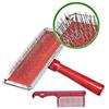 CAMON CARDATORE MEDIUM CON PETTINE B790/B