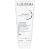 Bioderma Atoderm - Intensive Baume Trattamento Intensivo Anti Prurito, 200ml