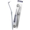 Curasept Specialist Monotuft Spazzolino Monociuffo Long, 1 Pezzo