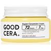 Holika Holika Good Cera 60 ml