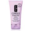 Clinique Foaming Sonic Facial Soap 150 ml