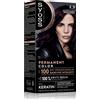 Syoss Permanent Color Permanent Color 1 pz