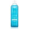 Dermedic Hydrain3 Hialuro 200 ml