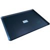 Gobel - Vassoio per Pasticceria - Alluminio con Rivestimento Antiaderente - 39,5 x 29,5 x 1,5 cm