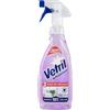 Vetril con antipolvere 650 ml